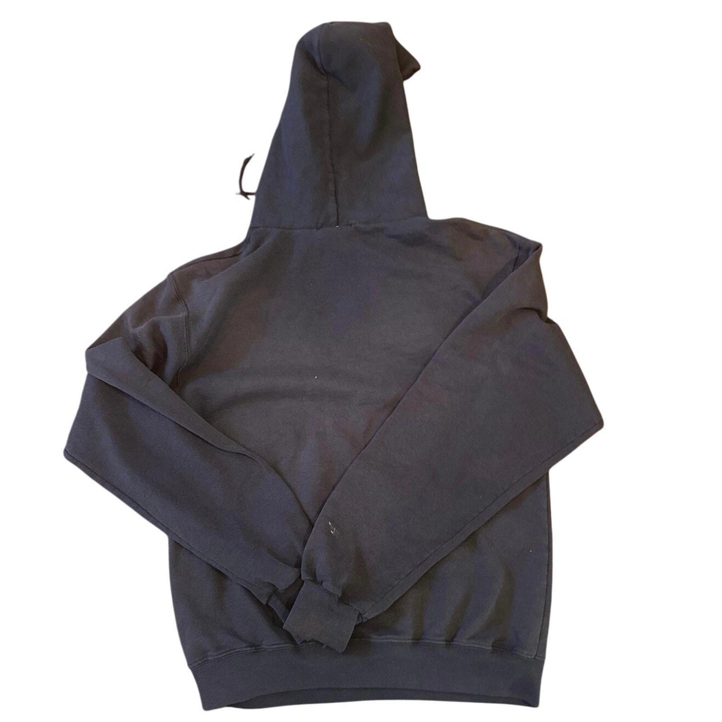 Mens Champion pullover hoodie