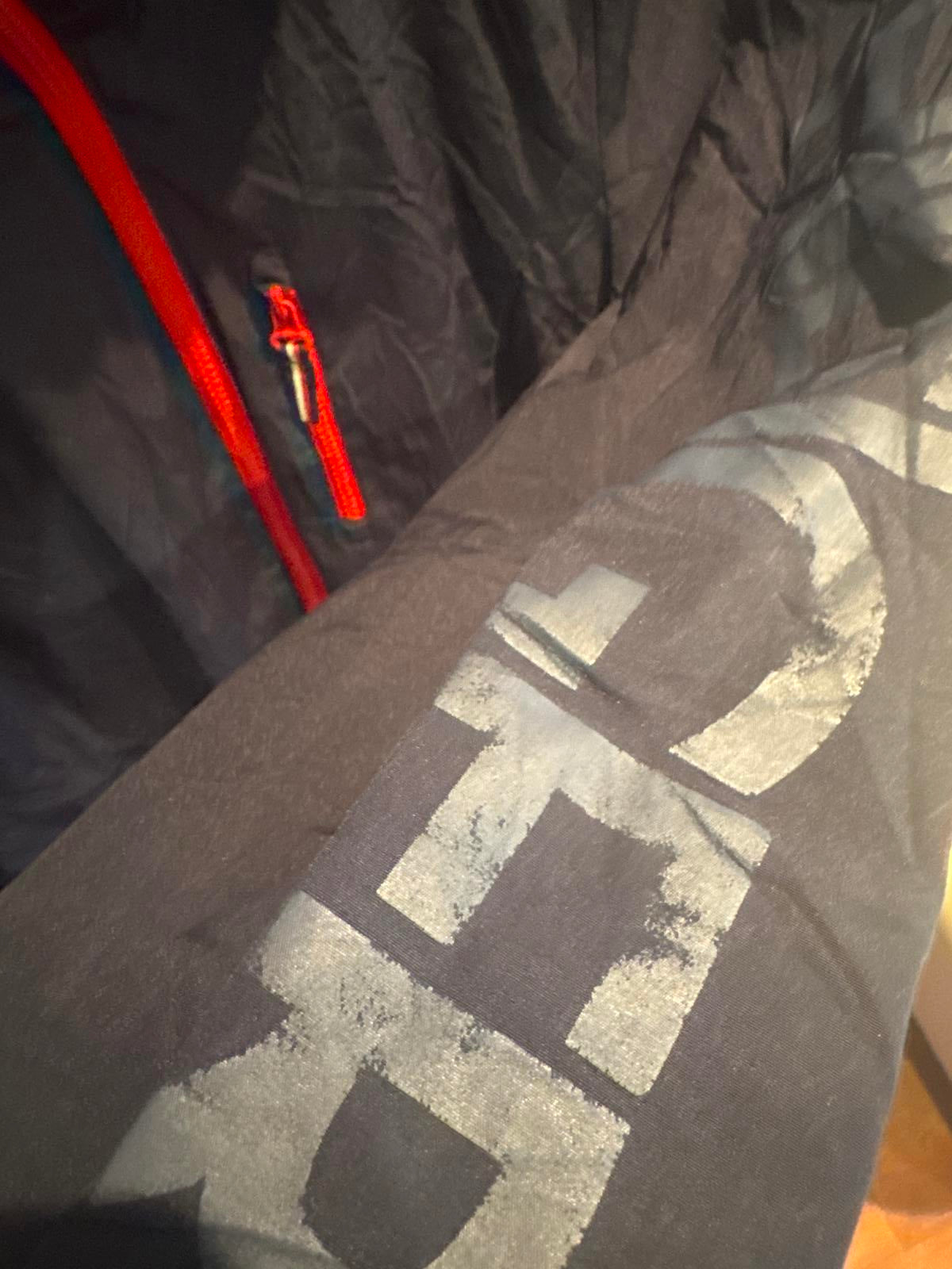 Tommy Hilfiger men’s jacket