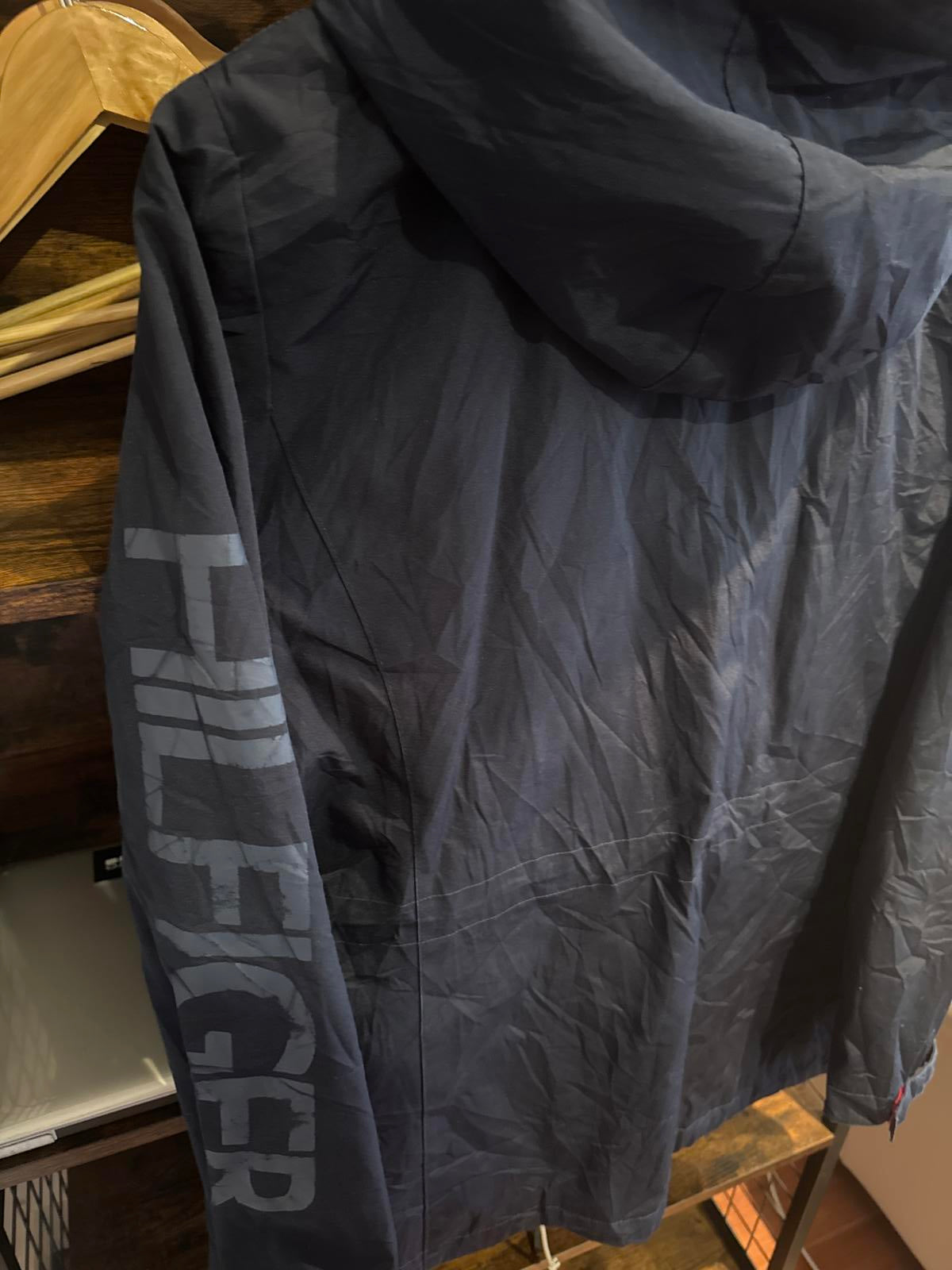 Tommy Hilfiger men’s jacket