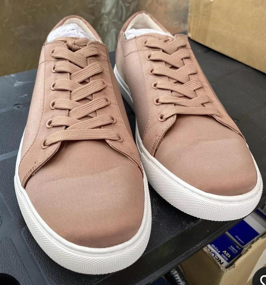 Women’s Kenneth Cole trainers