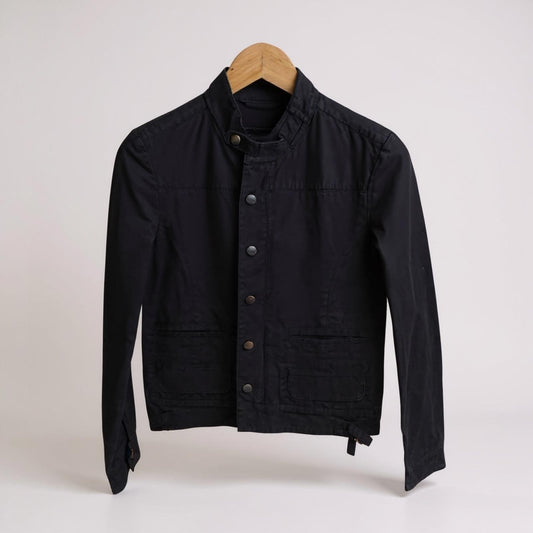 Woolrich ladies full zip