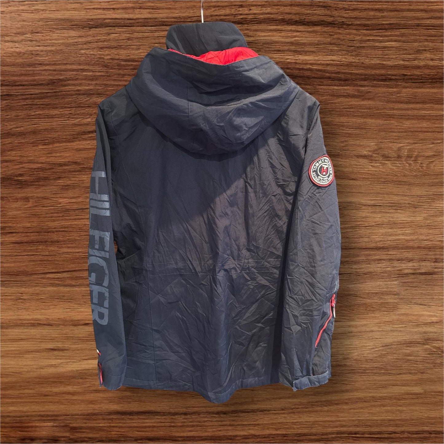 Tommy Hilfiger men’s jacket