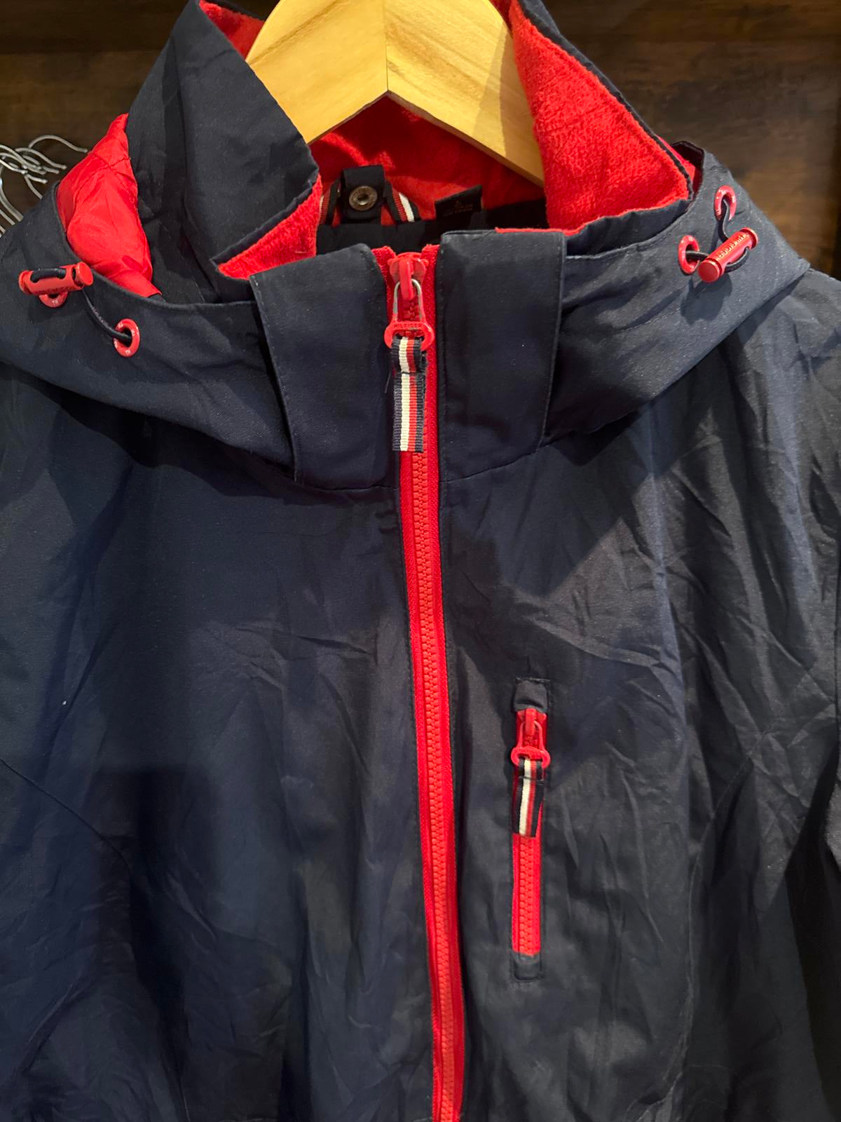 Tommy Hilfiger men’s jacket