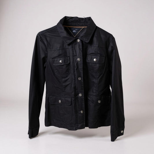 Tommy Hilfiger ladies jacket