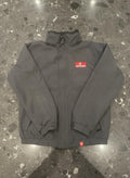 Regatta Professional Howdens Work Jacket - UK L / EU 52-54 -