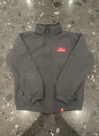 Regatta Professional Howdens Work Jacket - UK L / EU 52-54 -