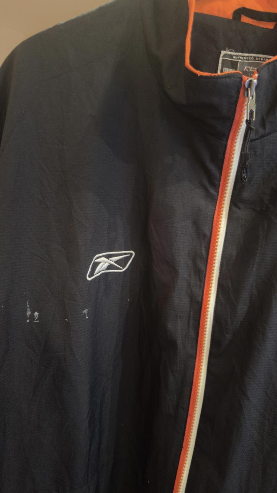 Philadelphia Flyers sports jacket - detail image 4