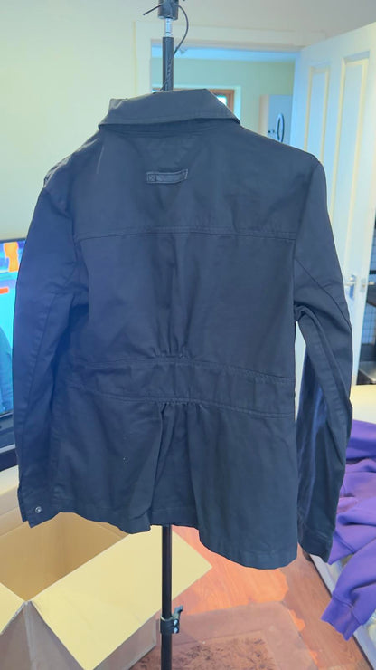 Tommy Hilfiger ladies jacket