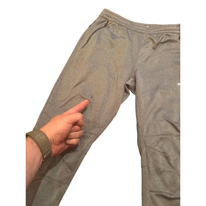 Mens Columbia sports joggers