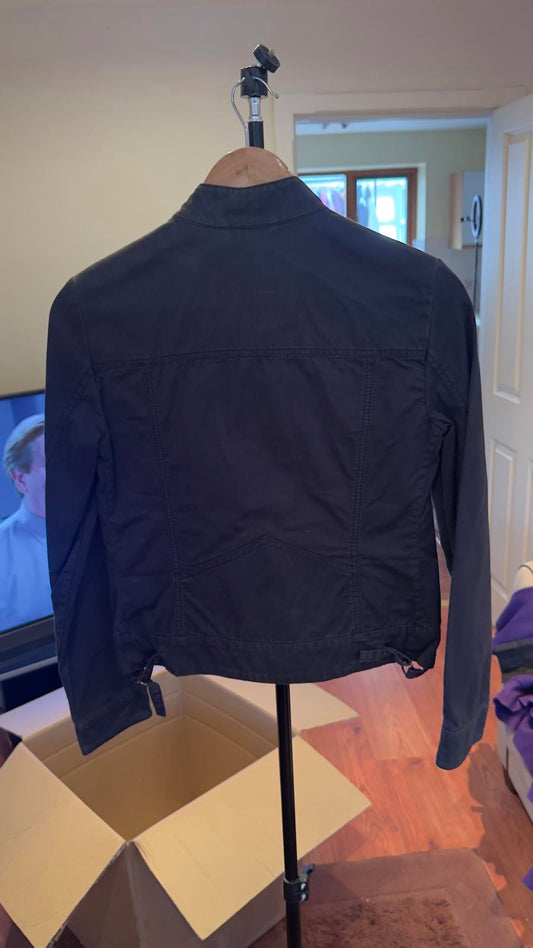 Tommy Hilfiger ladies jacket