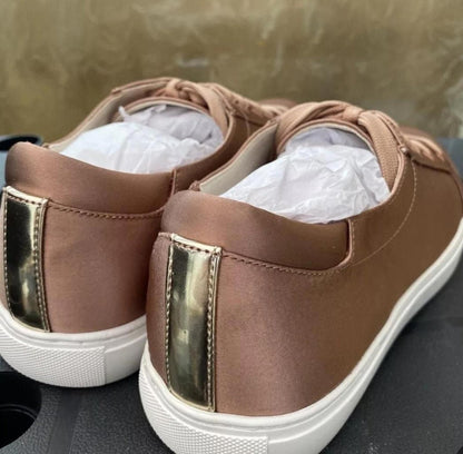 Women’s Kenneth Cole trainers