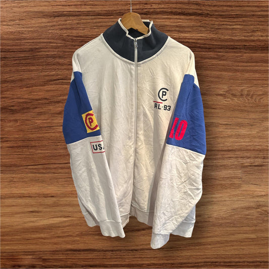 Polo Ralph Lauren RL-93 jumper