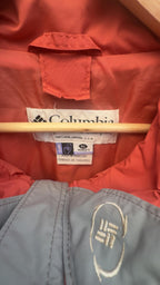 Columbia women’s coat - detail image 3