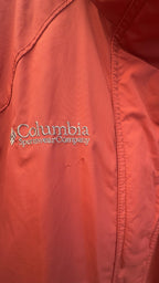 Columbia women’s coat - detail image 6