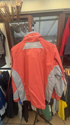 Columbia women’s coat - detail image 5
