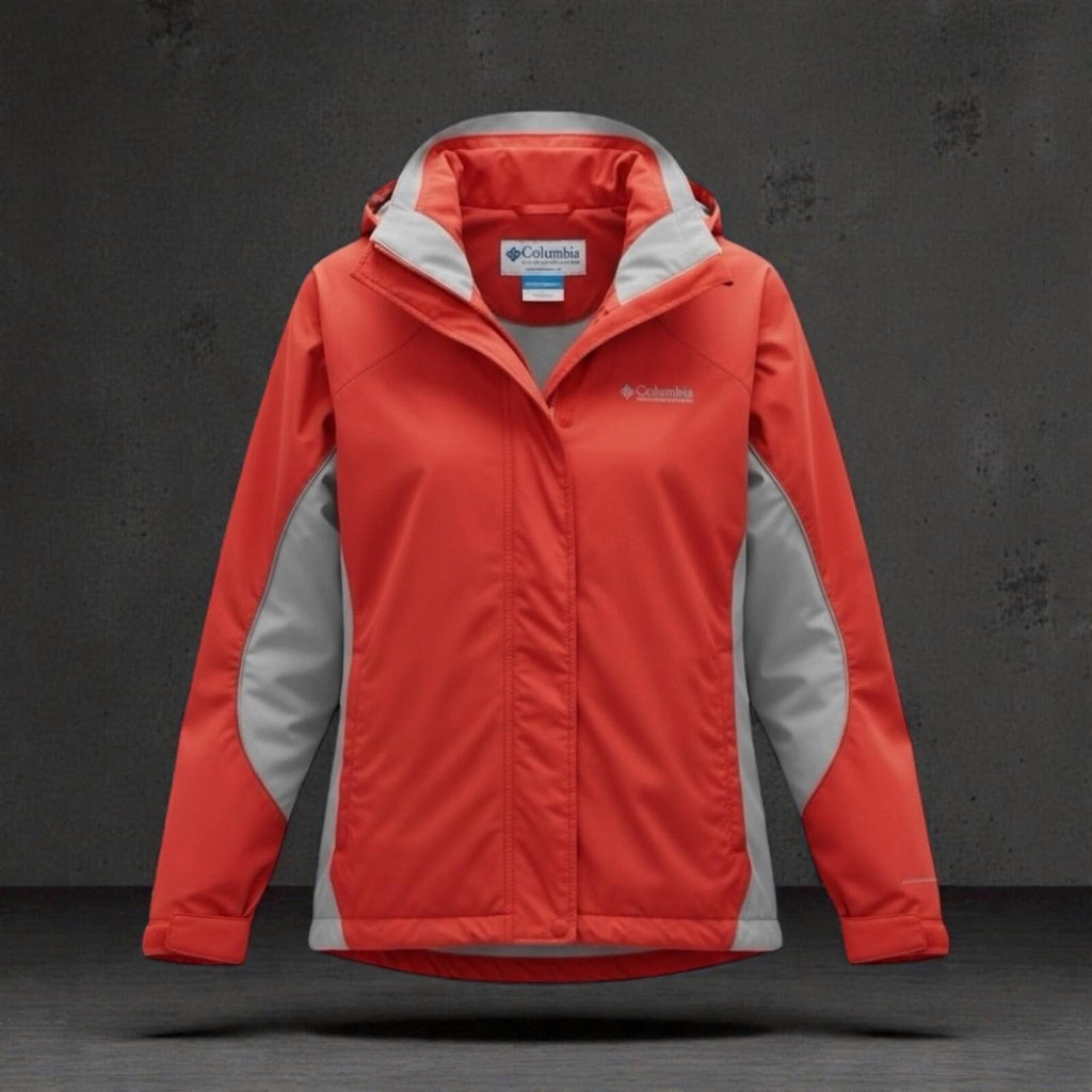 Columbia women’s coat