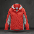Columbia women’s coat