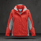 Columbia women’s coat