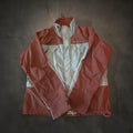 Marmot Colourblock Lightweight Jacket Size L