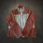 Marmot Colourblock Lightweight Jacket Size L