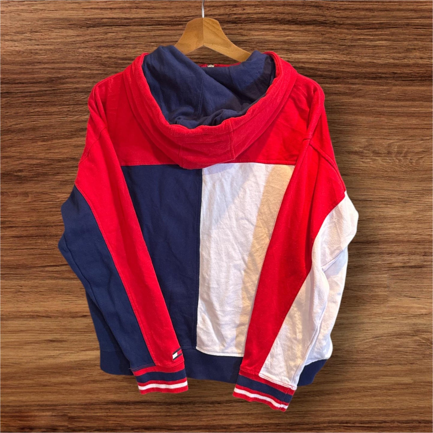 Tommy Hilfiger hoodie