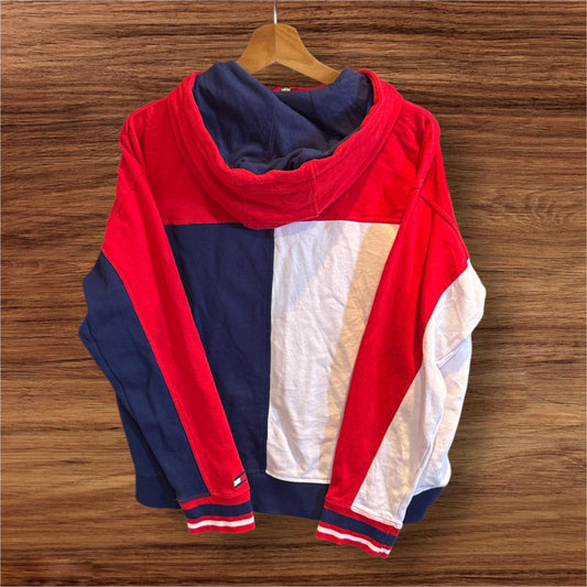 Tommy Hilfiger hoodie