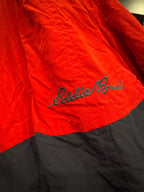 Eddie Bauer Men's XL Colorblock Winter Coat Jacket - detail image 4