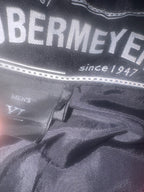 Obermeyer Red Alt Technology Ski Jacket - detail image 8