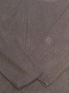 Patagonia Women's R1 Air Full-Zip Hoodie Black XL