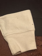 Polo Ralph Lauren black blue and white crewneck sweatshirt XS, product image 5 of 6