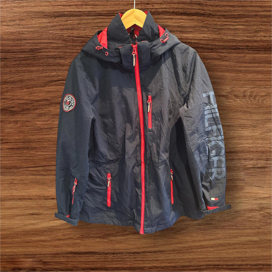 Tommy Hilfiger men’s jacket