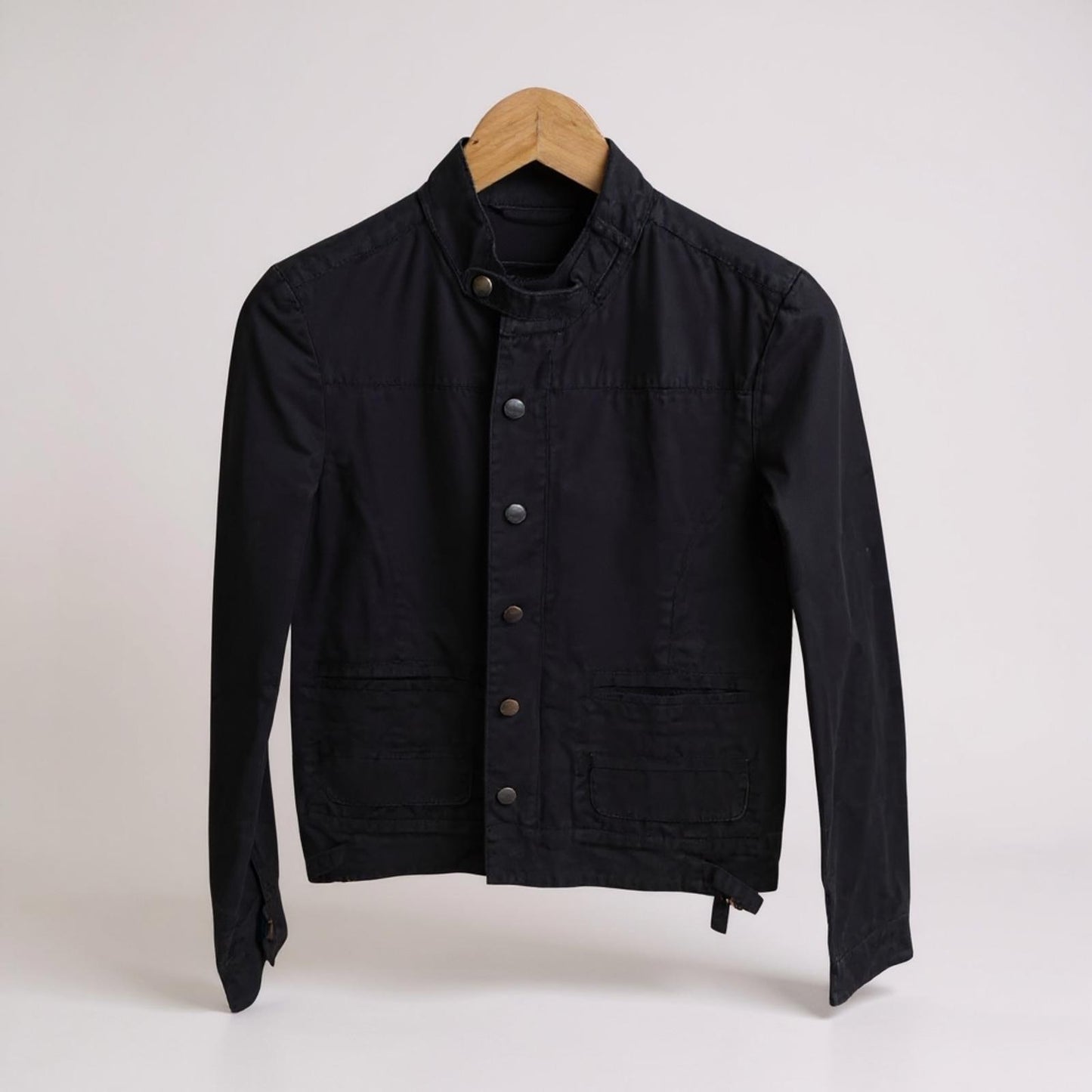 Woolrich ladies full zip