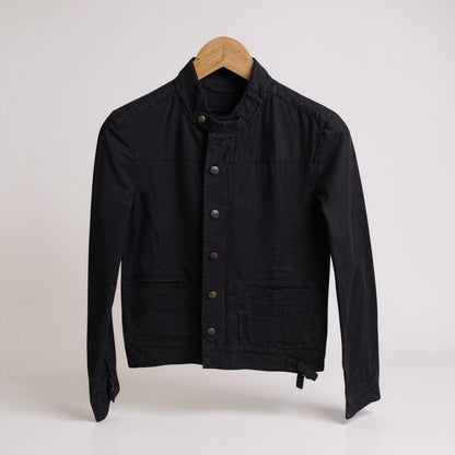 Woolrich ladies full zip