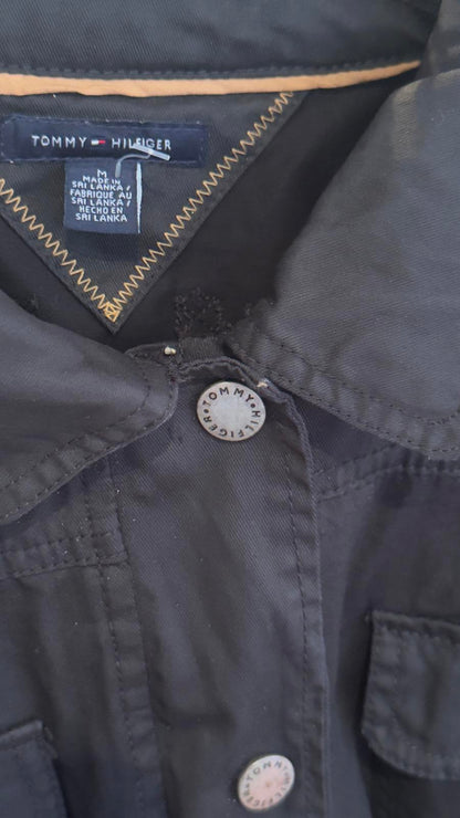 Tommy Hilfiger ladies jacket