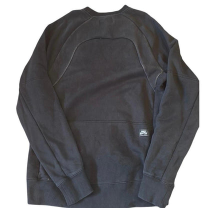 Mens Nike SB jumper