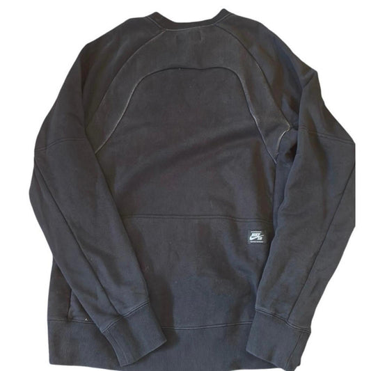 Mens Nike SB jumper