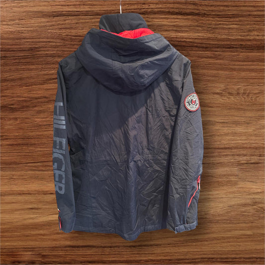 Tommy Hilfiger men’s jacket