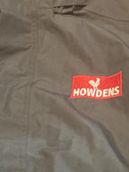 Howdens Regatta Professional Jacket UK L EU 52-54