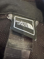 The North Face WindWall Full Zip Fleece Jacket