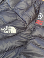 The North Face Summit Series 800 Fill Down Puffer Jacket