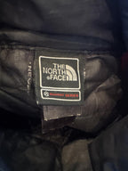 The North Face Summit Series 800 Fill Down Puffer Jacket