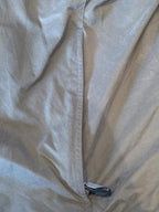 Columbia Sportswear Company Lightweight Zip Jacket Men’s XXL