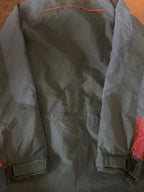 Columbia Sportswear Company Men's XL Interchange Jacket