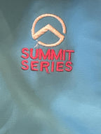 The North Face Summit Series Windstopper Gore-Tex Hooded FZJ