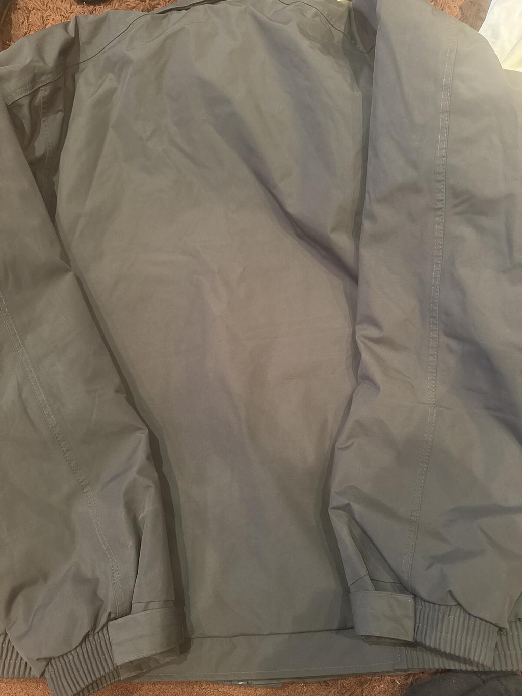Regatta Professional Howdens Work Jacket - UK L / EU 52-54 -
