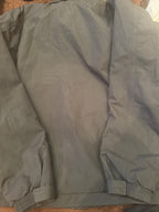 Regatta Professional Howdens Work Jacket - UK L / EU 52-54 -