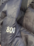 The North Face Summit Series 800 Fill Down Puffer Jacket