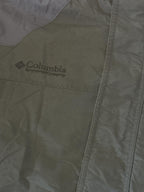 Columbia Sportswear Company Men's XL Interchange Jacket