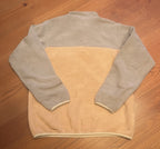 Patagonia Synchilla Polyester Fleece Pullover