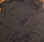 England Rugby Men's 3XL Hooded and soft back Puffer Jacket - detail image 7